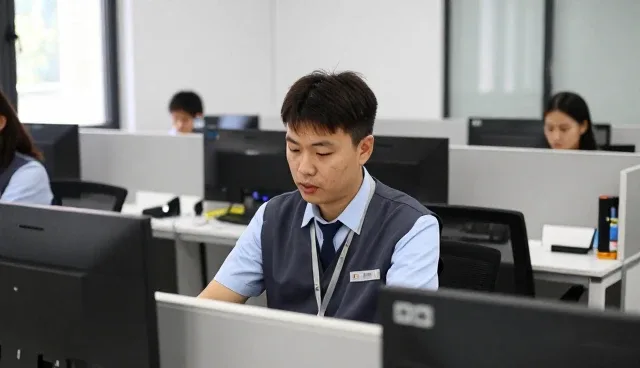 南京简凡科技有限公司提供适合技术咨询的技术培训等