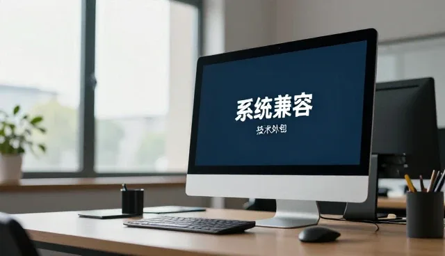多规模企业如何应对技术外包中的业务需求变化