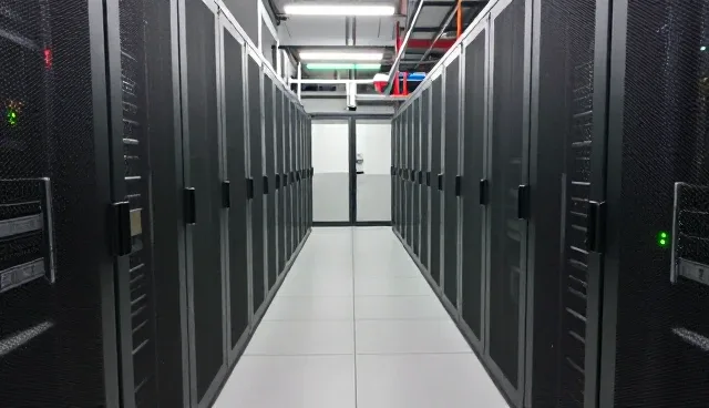 安装调试阶段的技术选型关键因素分析