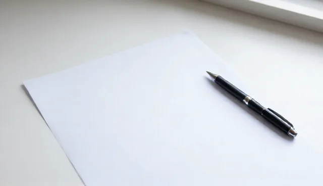 选型关注点:技术培训中的架构设计误区澄清