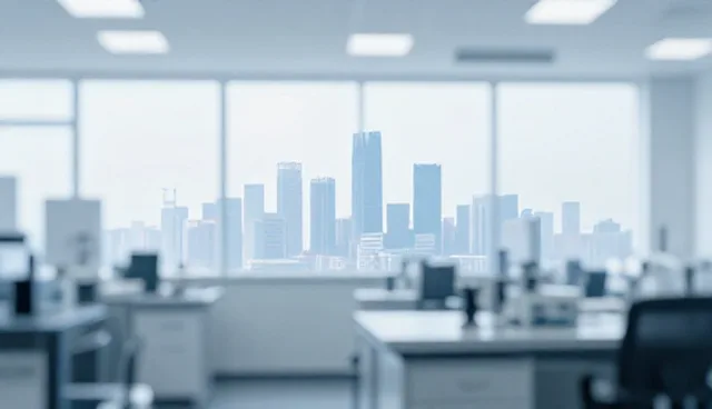 运维管理中的技术培训缺失问题及解决方向
