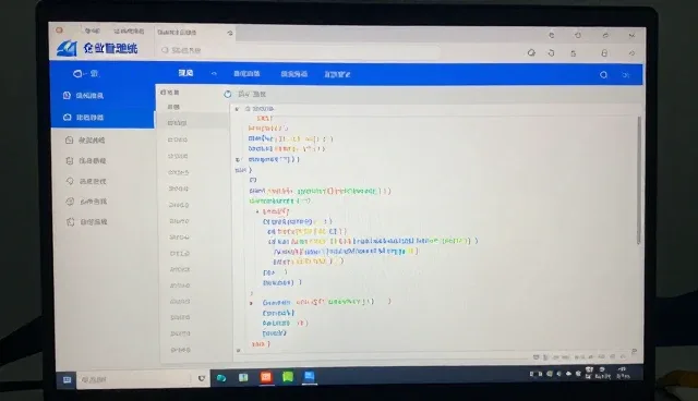 安装调试在工业自动化中的实际应用与优化策略
